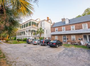 70 Ashley, Charleston, SC 29401
