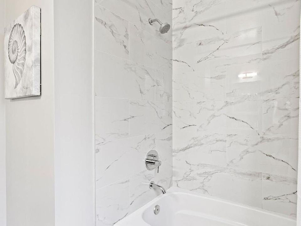 1st image of 230 Iris Way