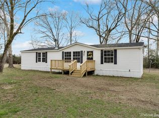 6495 Highway 371, Coushatta, LA 71019