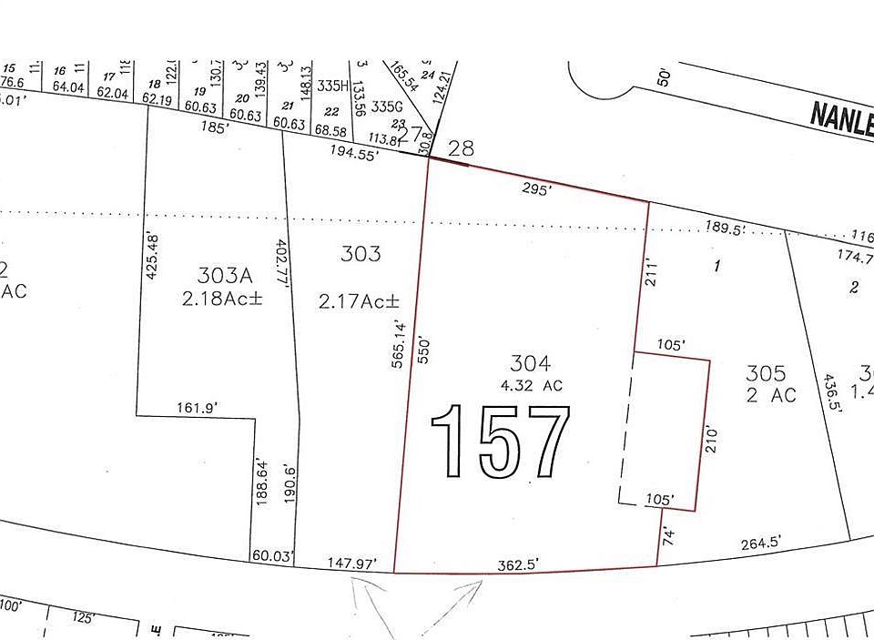 1st image of 2890 Alabama Hwy NW