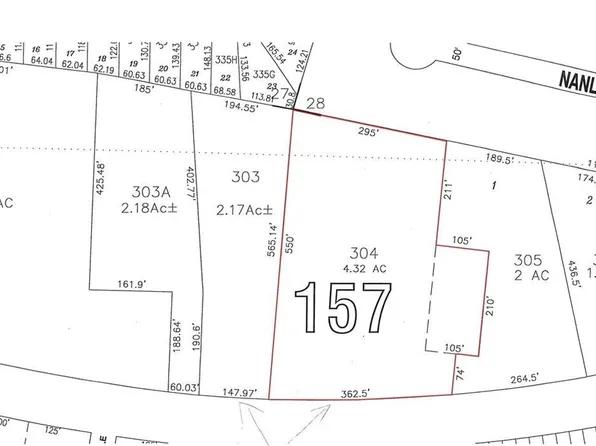2890 Alabama Hwy NW, Rome, GA 30165