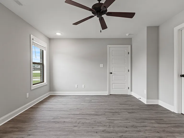 Lucas Ferry Townhomes — Photo 94