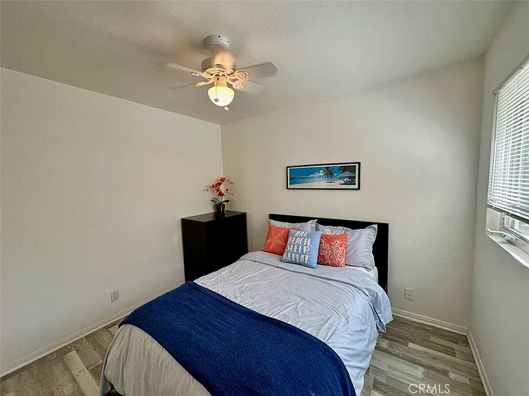 33635 Capstan Dr — Photo 18