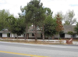 43870 Coronado Dr, Temecula, CA 92592