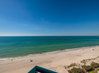 1560 Gulf Blvd APT 504, Clearwater, FL 33767