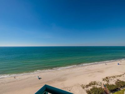 1560 Gulf Blvd APT 1104, Clearwater, FL, 33767