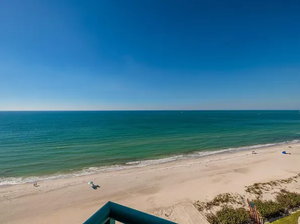 1560 Gulf Blvd APT 1104, Clearwater, FL 33767