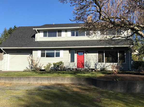 20142 23rd Ave NW