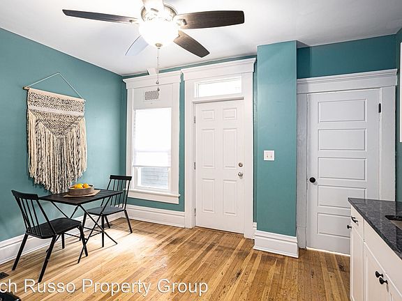 4th image of 330-344 Taylor Ave #334