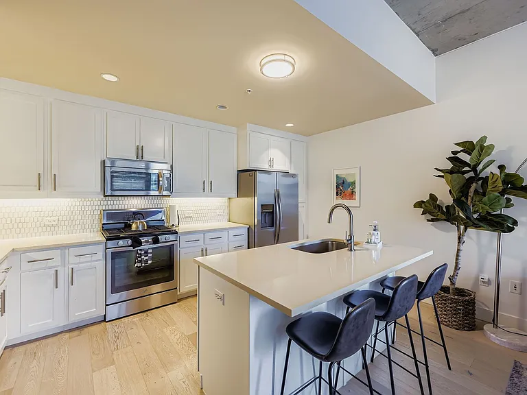 3401 Arapahoe Ave #316 — Photo 11