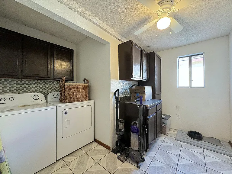 6851 Amposta Dr — Photo 24
