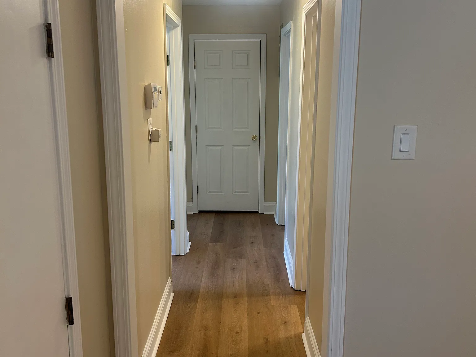 3 bed, 1015 sqft, $1,700 — Photo 4