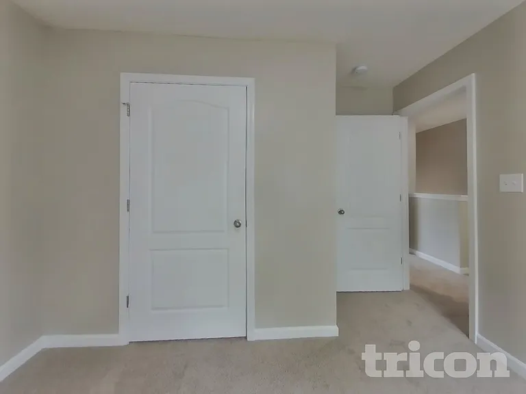 30 Kendall Ln — Photo 17