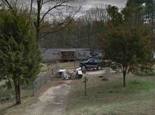 5379 Highway 186, Good Hope, GA 30641