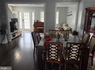 88 Grove St, West Deptford, NJ 08086