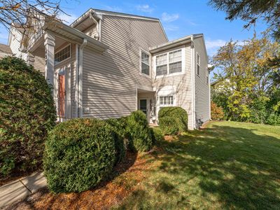 1451 Meadowsedge Ln, Carpentersville, IL, 60110