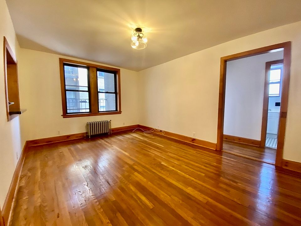1st image of 32-15 35th St #D2