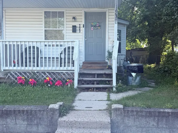 103 E Main St, Penns Grove, NJ 08069