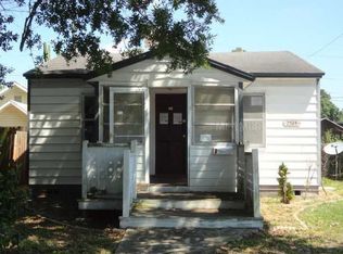 2545 16th Ave N, Saint Petersburg, FL 33713