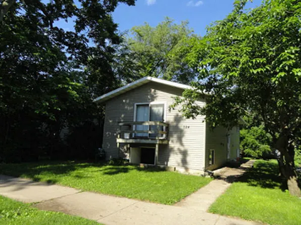 724 16th St S #2, La Crosse, WI 54601