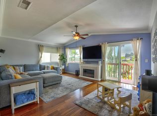 1225 Portola Ave, Spring Valley, CA 91977
