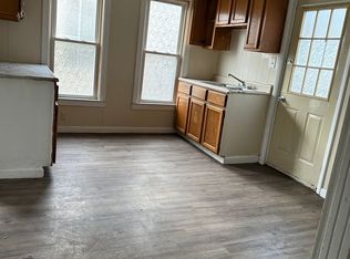 123 Kentucky Ave, Monroe, MI 48161