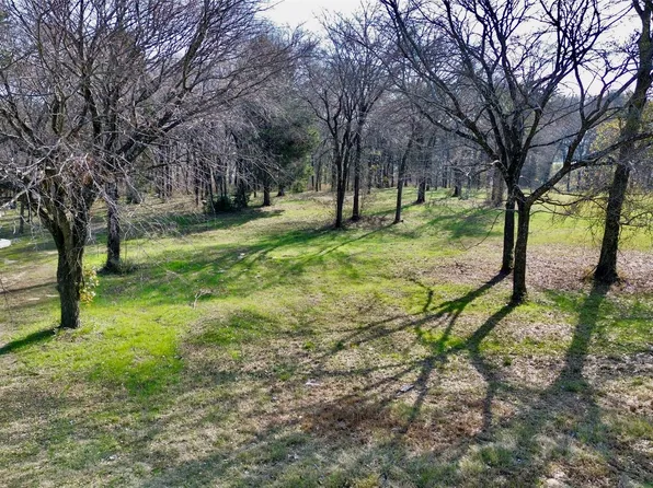 317 Cedar Creek Landing Ln, Kemp, TX 75143