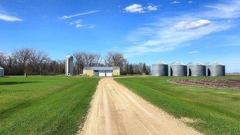 1st image of 7464 State Highway 27