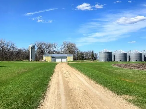 7464 State Highway 27, Wheaton, MN 56296