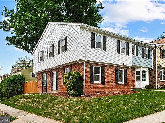 3rd image of 4351 Ensbrook Ln