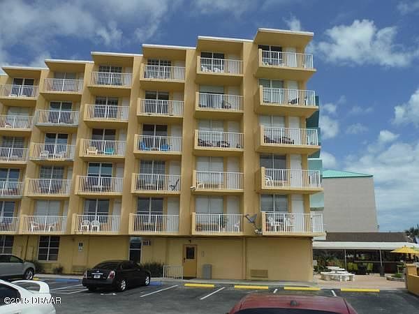 1st image of 313 S Atlantic Ave #5050