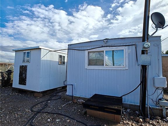 3rd image of 1815 Granada Drive