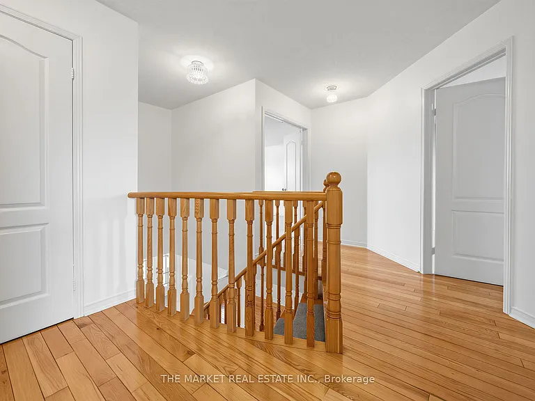 5088 Forestwalk Cir — Photo 30