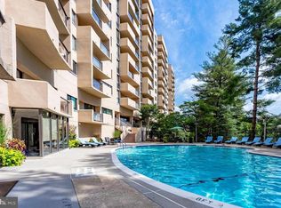 The Representative, Arlington, VA 22202