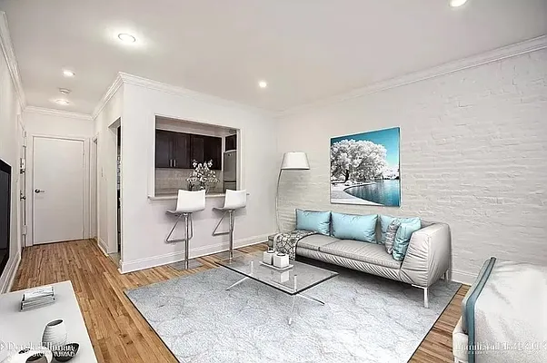 Rented by Douglas Elliman | media 1