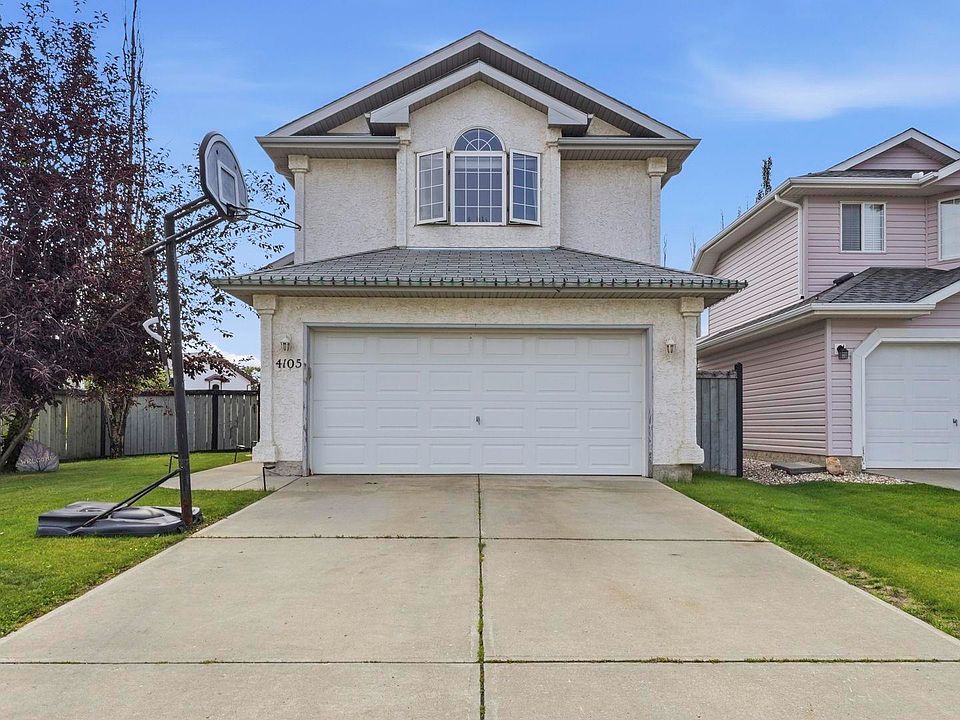 1st image of 4105 36a Ave NW