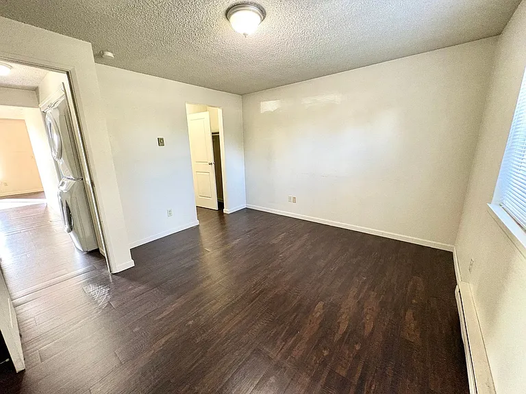 1120 Browns Point Blvd E #A — Photo 18