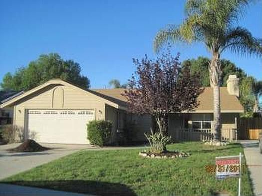 1st image of 19090 Janisse Ln