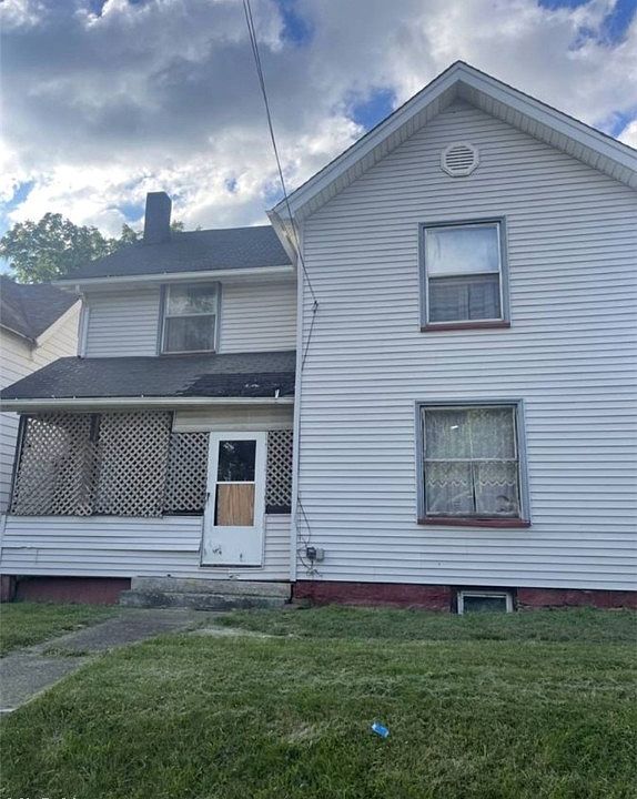 1st image of 1106 Norwood Ave
