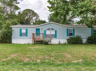 1876 NW 112th Ct, Ocala, FL 34482