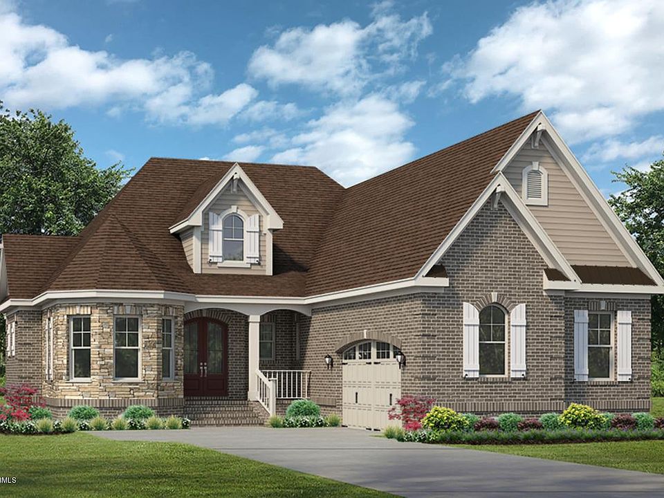 1st image of 6687 Lisburn Terrace