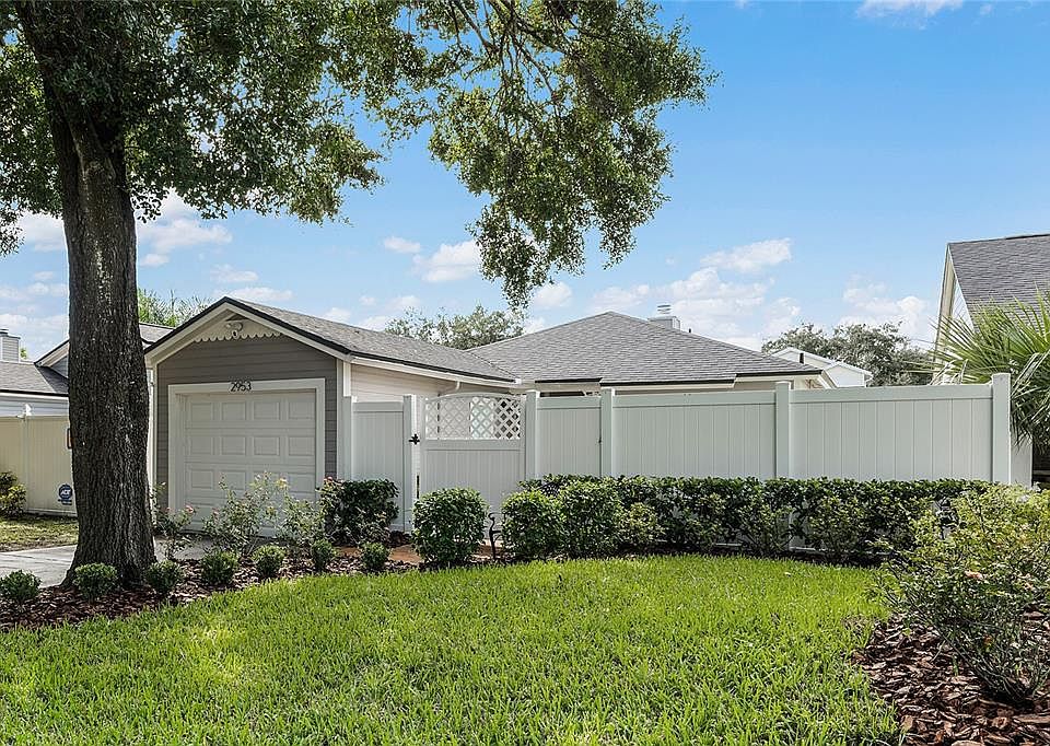 1st image of 2953 BURLINGTON DRIVE