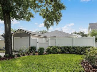2953 Burlington Dr, Apopka, FL 32703