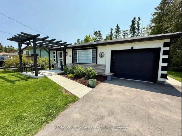 59 3rd St, Brock, ON L0K 1A0