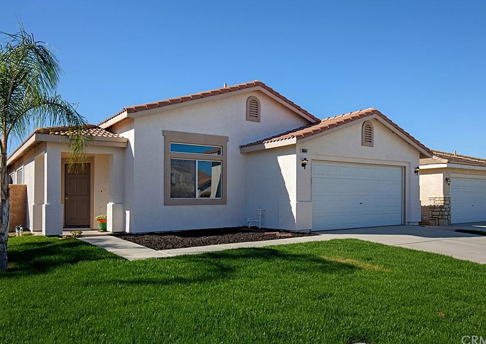 2nd image of 30547 Pine Creek Dr