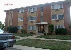 1st image of 11036 S Kenneth Ave APT 2