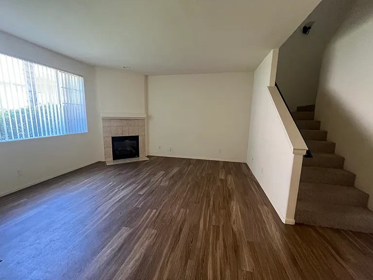 4133 Maryland St — Photo 5
