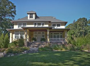 55 Bellvale Rd, Mountain Lakes, NJ 07046