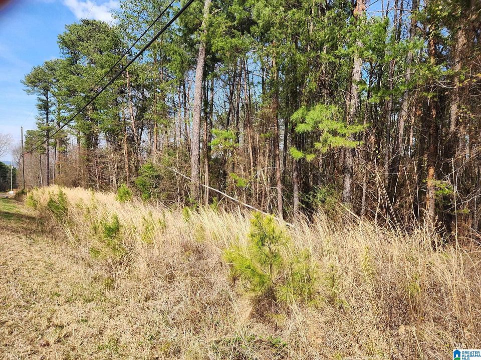 2nd image of 0 Red Hill School Rd #3.6 ACRES