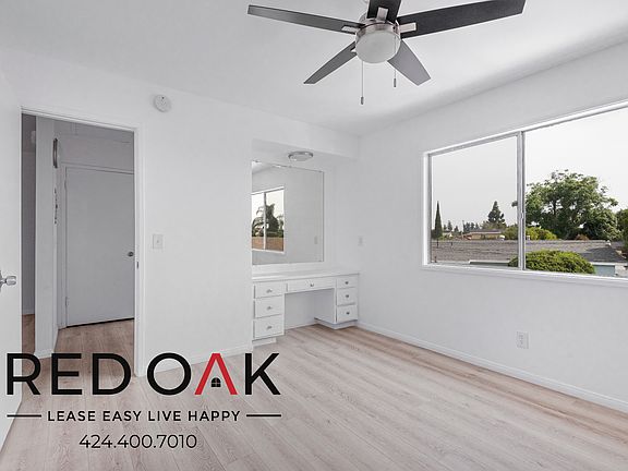 3rd image of 3815 Baldwin Ave #48